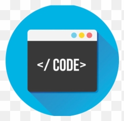 Vexento - On Scratch Horizontal Emoji,Aww Shucks Emoji