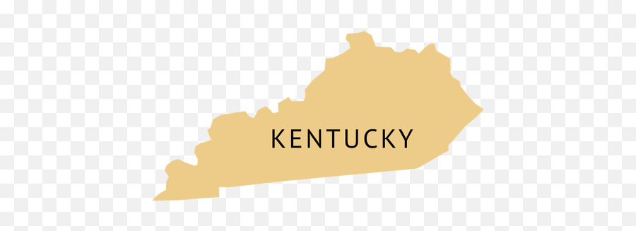 Kentucky - Kentucky Png Emoji,Kentucky Emoji