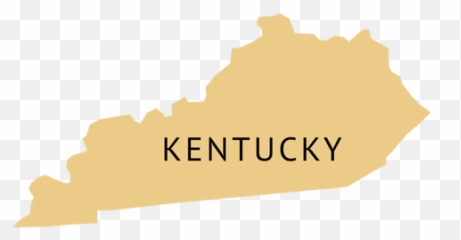 Kentucky - Kentucky Png Emoji,Kentucky Emoji