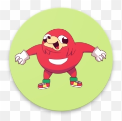 Da Wae - Fictional Character Emoji,Three Stooges Emoji