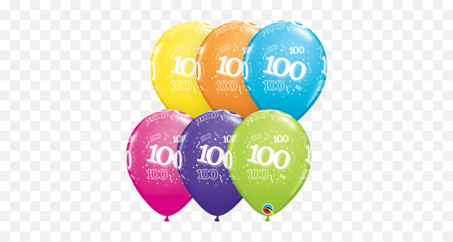 Products U2013 Partycles Balloons U0026 Party Supplies - Birthday Emoji,Emoji Party Banner