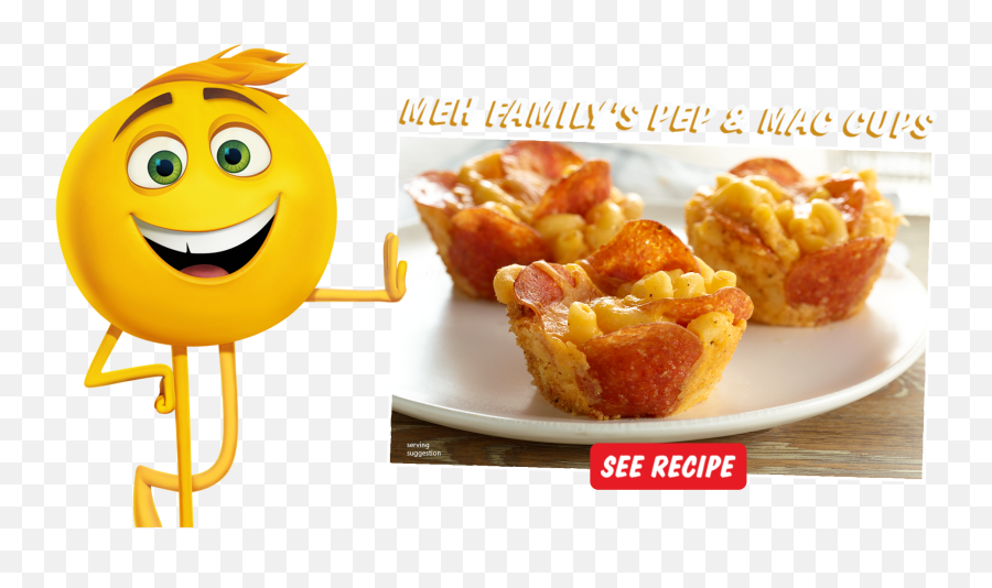 Download Transparent Food Emoji,Food Emoji