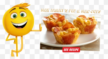Download Transparent Food Emoji,Food Emoji
