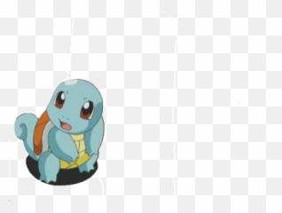 Top Squirtle Gif Stickers For Android U0026 Ios Gfycat - Squirtle Pokemon Transparent Gif Emoji,Charizard Emoji