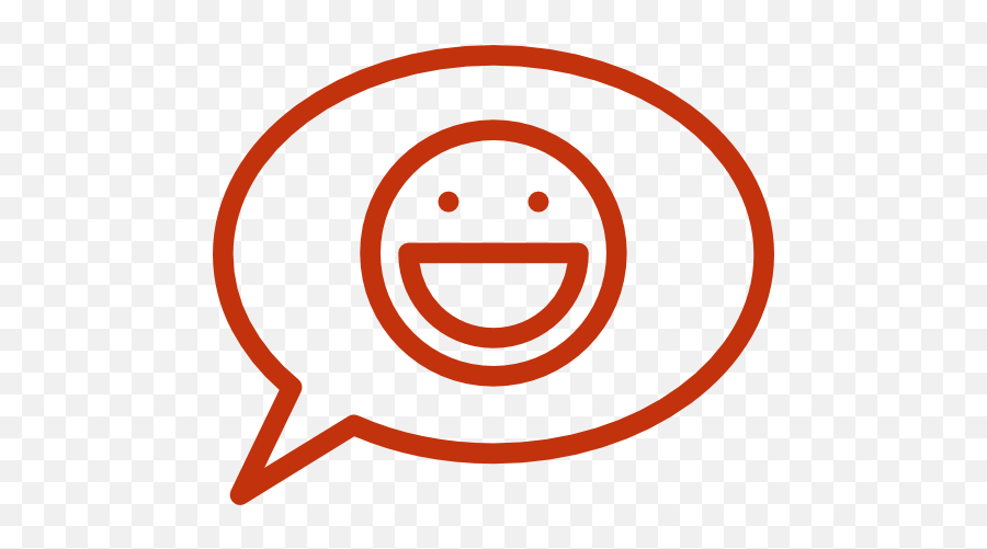 Ny Truck Dealer Testimonials New U0026 Used Commercial Cabover - Covent Garden Emoji,Red Faced Emoticon