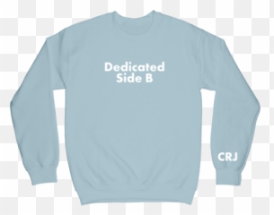 Carly Rae Jepsen Shop - Sweater Emoji,Carly Rae Jepsen Emotion Album Cover
