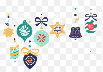 Ce Preferi - Decorative Emoji,Emoji Answers Silent Night