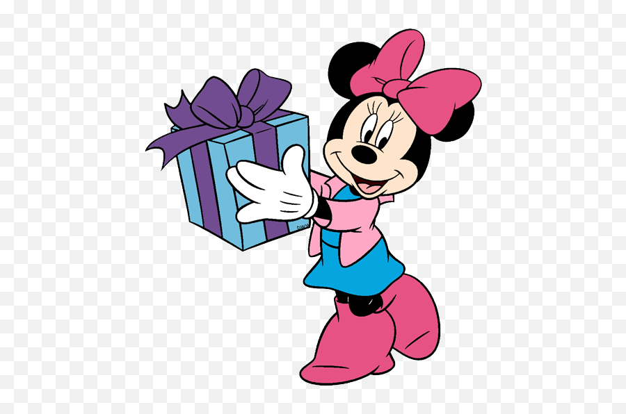 Minnie Mouse Pictures - Minnie Mouse Christmas Emoji,Diptyque Emoji