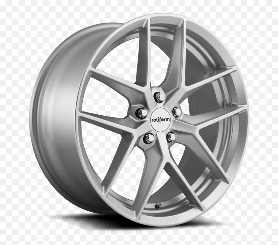 Llantas - Rotiform Wheels Emoji,Work Emotion 11r Wheels