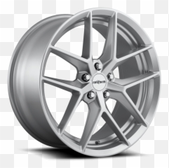 Llantas - Rotiform Wheels Emoji,Work Emotion 11r Wheels