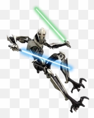 General Grievous Disney Wiki Fandom Emoji,Ewok Emoji