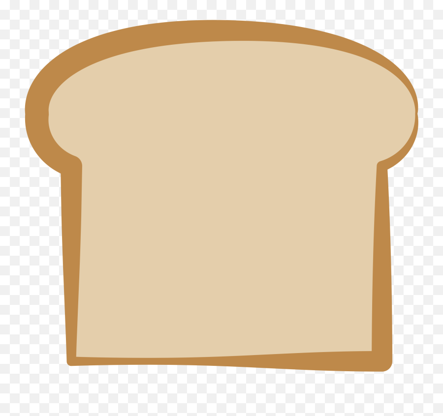 Toaster Clipart Transparent Background Toaster Transparent - Transparent Background Bread Slice Clipart Emoji,Toast Emoji
