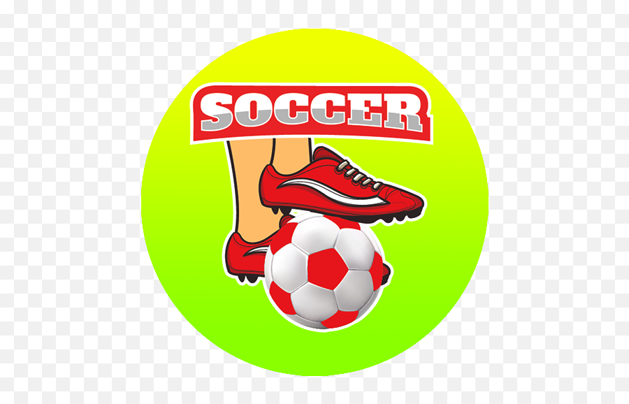 Soccer Sticker For Whatsapp U2013 Apps Bei Google Play - For Soccer Emoji,Water Gun Emoji Meme