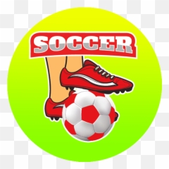 Soccer Sticker For Whatsapp U2013 Apps Bei Google Play - For Soccer Emoji,Water Gun Emoji Meme