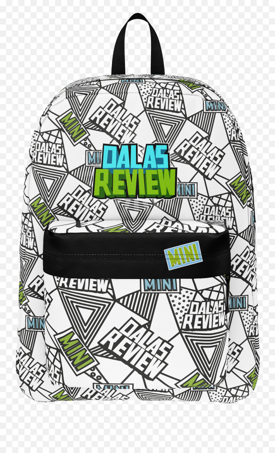 Httpsshopbbtvcom Daily Httpsshopbbtvcomproducts - Dalas Review Hd Emoji,Emoji Joggers Review