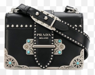 Purse Bag Prada Sticker Emoji,Emoji Satchel
