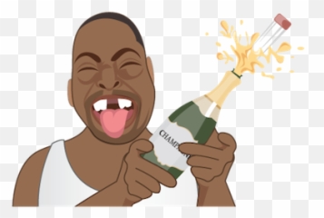 Stick U0026 Mojime New By Thuy Nguyen - Happy Emoji,John Cena Emoticon