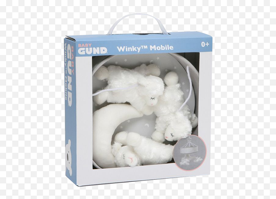 Get Bespoke Cuddly Toy Packaging Boxes At Affordable Rates - Soft Emoji,Toying With Emotions Quotes