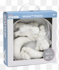 Get Bespoke Cuddly Toy Packaging Boxes At Affordable Rates - Soft Emoji,Toying With Emotions Quotes