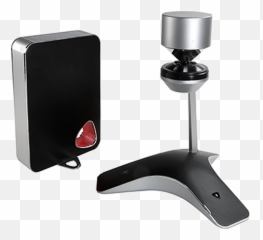Cx5100 - Setup U0026 Support Poly Formerly Plantronics U0026 Polycom Polycom Cx5100 Emoji,Emoticons For Lync 2013 Download