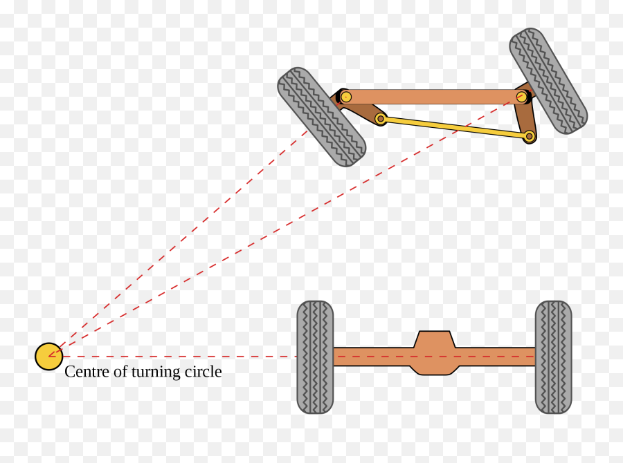 Steam Community Guide Adjusting Your Car For Drifting - Center Point Steering Sketch Emoji,Work Emotion Crkai