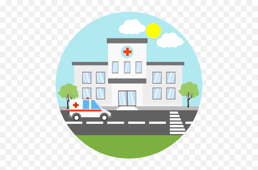Significado Da Carinha - Smart Hospital Vector Icon Emoji,Emoticon Reverencia