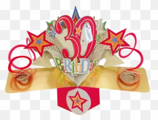 Happy 40th Birthday Pop - Greeting Card Emoji,Aerosmith Sweet Emotion Snl