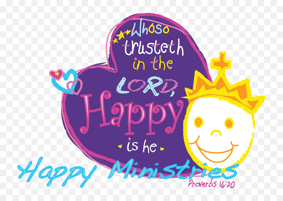 Happy Ministries U2013 Amanda Ball - Knight Happy Emoji,Pregnant Emoticons For Iphone