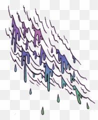 Top Dripping Wet Pussy Stickers For Android U0026 Ios Gfycat - Pastel Blood Drip Transparent Emoji,Barefoot Emoji