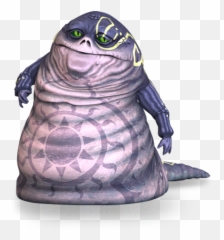 Who Is The Worst Star Wars Character Resetera - Ziro The Hutt Emoji,Jabba The Hutt Emoji