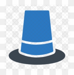 Available In Svg Png Eps Ai Icon Fonts - Costume Hat Emoji,Cherry Emoji Hat