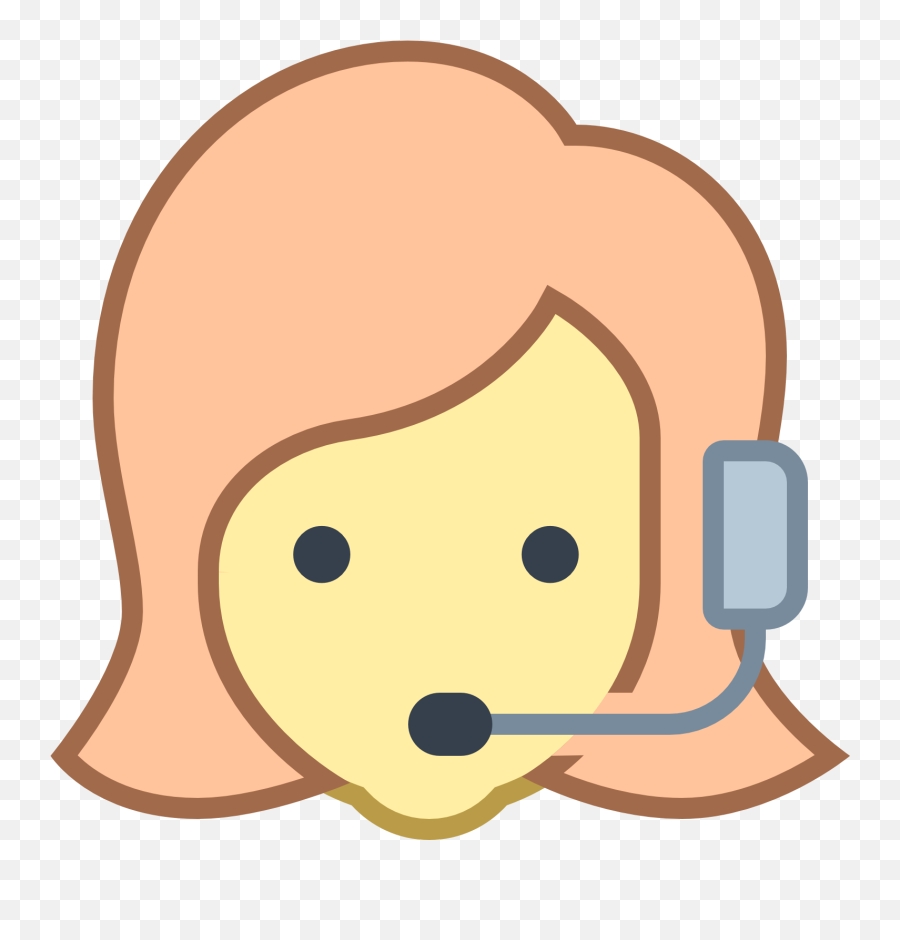 Support Icon - Icon Emoji,Zenyatta Emoji