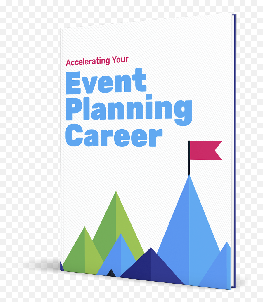 Party Planning Guide Ebook - National Capital Planning Commission Emoji,Ojos De Angel Aveo Emotion