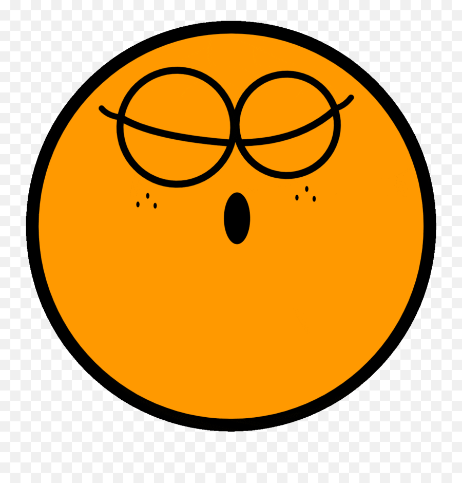 Long Or Short Vowel Sound - Baamboozle Dot Emoji,Rabbit Hole Emoji