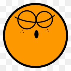 Long Or Short Vowel Sound - Baamboozle Dot Emoji,Rabbit Hole Emoji