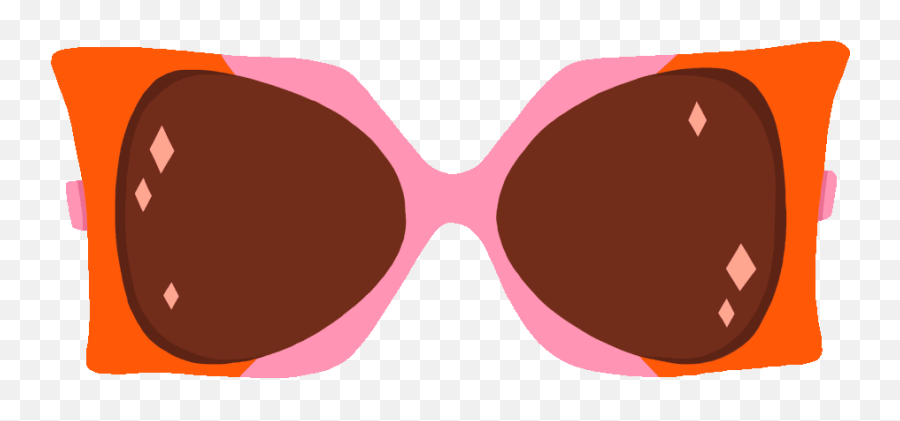 Cenzra Nobde Lidlauks Sunglasses Gif Emoji,Sunglasses Emoji Gif