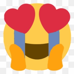 Aww - Aww Emoji Discord,Husky Emoji