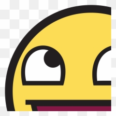 Ass Emojis Now - Awesome Face,Cummies Emoji