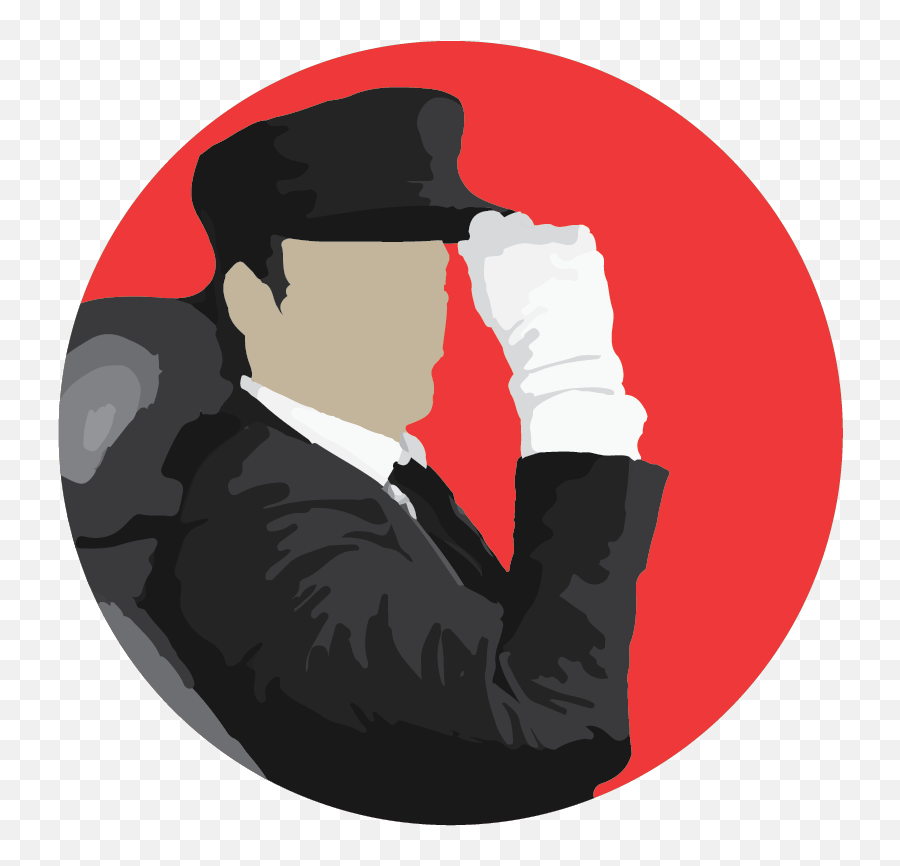 Driving Clipart Limo Driver Driving - Peaked Cap Emoji,Limo Emoji