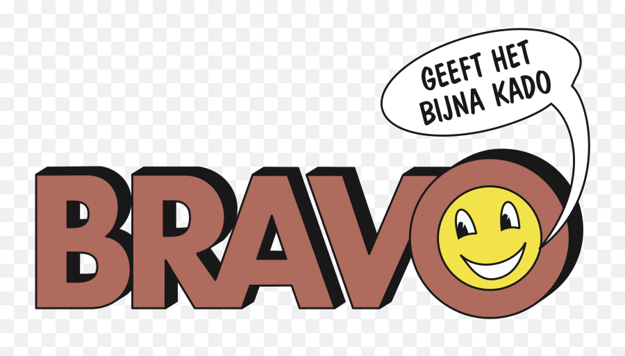 Bravo 06 Logo Png Transparent Svg - Happy Emoji,Emoticon De Bravo