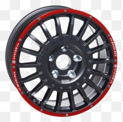 Braid Winrace T E Emoji,Emotion Wheels Desire