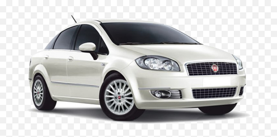 Yüzeysel Yukar Isabet Fiat Linea Araba - Fiat Linea Png Transparent Emoji,Fiat Linea Emotion