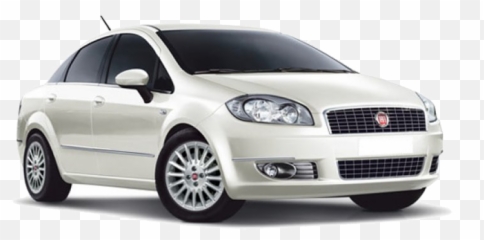 Yüzeysel Yukar Isabet Fiat Linea Araba - Fiat Linea Png Transparent Emoji,Fiat Linea Emotion