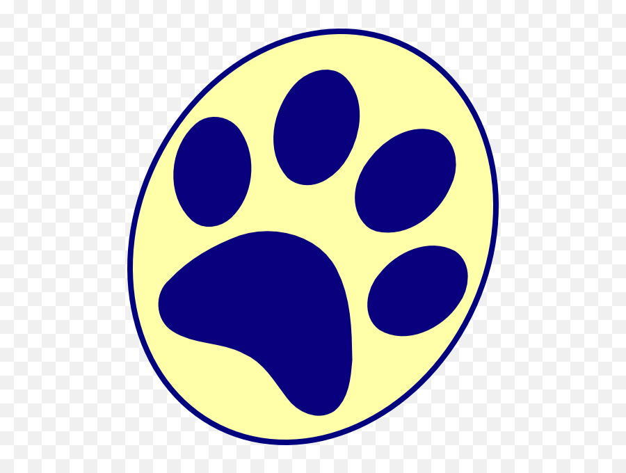 Paws Clipart Trail Picture 1846615 Paws Clipart Trail - The Motorcycle Diaries Emoji,Pitt Emoji Paws Clipart Trail Picture 1846615 Paws Clipart Trail - The Motorcycle Diaries Emoji,Pitt Emoji
