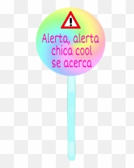 Traffic Signs Sticker Challenge On Picsart - Girly Emoji,Infinity And Beyond Emoji