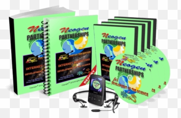 Complete Marketing Course Complex Web Services U0026 Products - Smart Device Emoji,Jv New Emojis