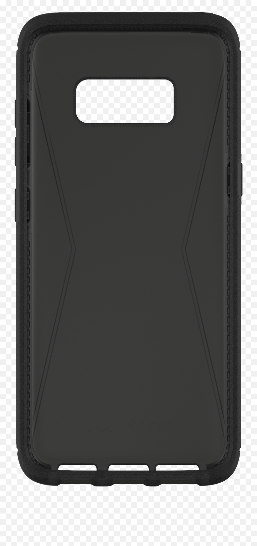 Samsung Galaxy - Cover De Celulares Png Emoji,Galaxy S8 Erase Emojis