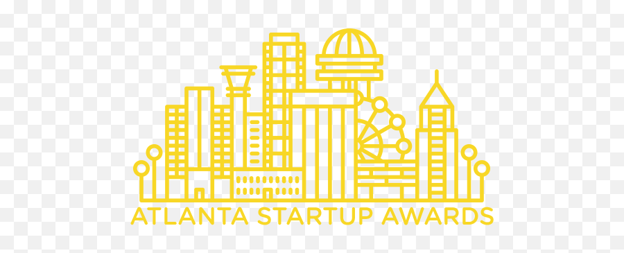 Atlanta Startup Awards Seeking Nominations Business - Atlanta Startup Awards Logo Emoji,Pill Steam Emoticons