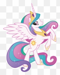 Download Rainbow Little Pony My - Celestia Little Pony Emoji,My Little Pony Rainbow Dash Sunglasses Emoticons