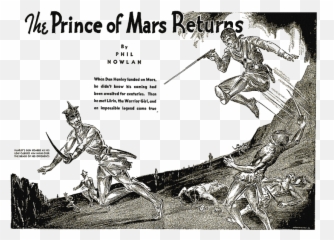 The Prince Of Mars Returns - Sketch Emoji,Screen Beans Emotion